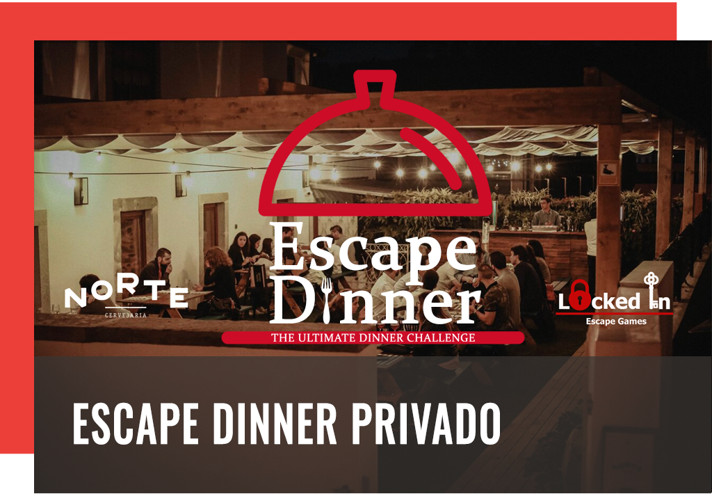 escape-dinner-privado